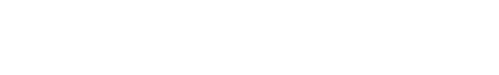 首页01